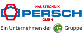 Haustechnik Persch