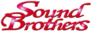 Soundbrothers